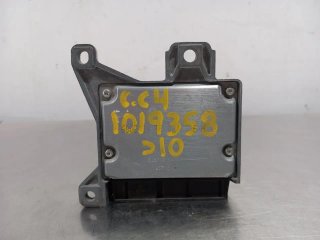 Centralita airbag CITROEN C4 PICASSO