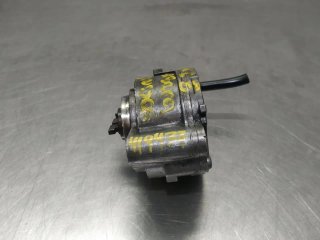 Depresor freno / bomba vacio CITROEN XSARA PICASSO