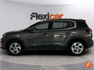 Citroën C5 Aircross PureTech 96kW (130CV) S&S Feel