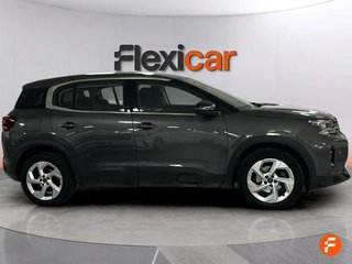 Citroën C5 Aircross PureTech 96kW (130CV) S&S Feel