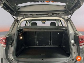 Citroën C5 Aircross PureTech 96kW (130CV) S&S Feel