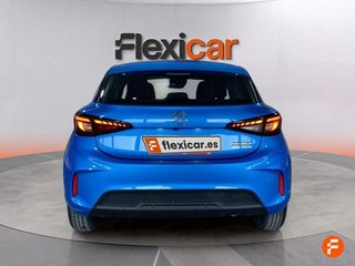 MG MG3 Hybrid+ Standard MY24