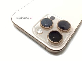 apple iphone 16 pro max 256gb