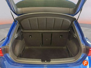 Seat Leon 1.5 TSI 85kW S&S FR 75 Aniversario