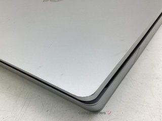 sony ps4 slim 500gb silver