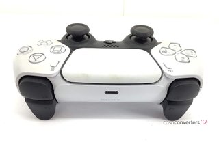 mando ps5 sony dualsense
