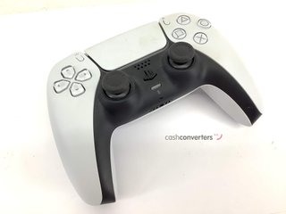 mando ps5 sony dualsense