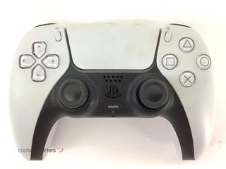 mando ps5 sony dualsense
