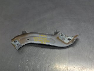 Soporte paragolpes delantero PEUGEOT PARTNER