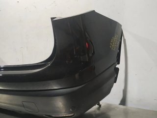 Paragolpes trasero NISSAN QASHQAI (J11E)