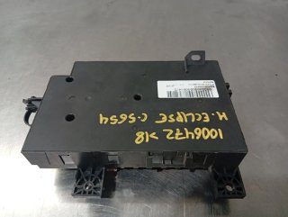 Caja reles / fusibles MITSUBISHI ECLIPSE CROSS