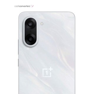 oneplus nord ce5 8gb 256gb