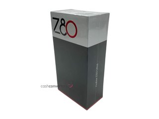 oneplus nord ce5 8gb 256gb