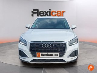 Audi Q2 Advanced 35 TFSI 110kW (150CV)