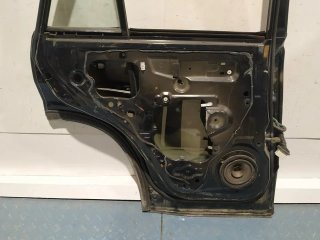Puerta trasera izquierda SUZUKI GRAND VITARA