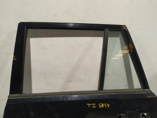 Puerta trasera izquierda SUZUKI GRAND VITARA