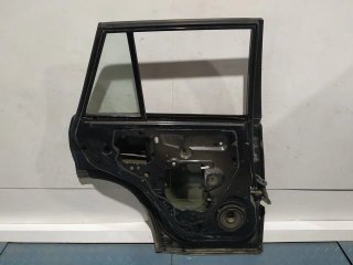 Puerta trasera izquierda SUZUKI GRAND VITARA
