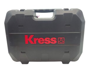 martillo electrico kress kux35p