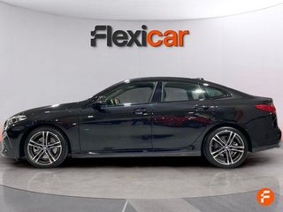 BMW Serie 2 220dA Gran Coupe