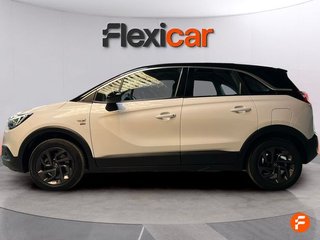 Opel Crossland X 1.2 81kW (110CV) Edition S/S