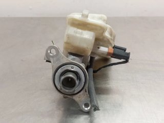 Bomba freno CITROEN C3 PICASSO