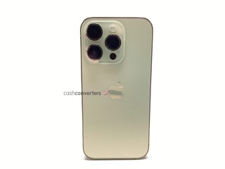 apple iphone 14 pro 128gb