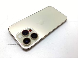 apple iphone 14 pro 128gb