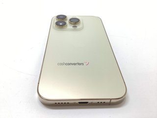 apple iphone 14 pro 128gb