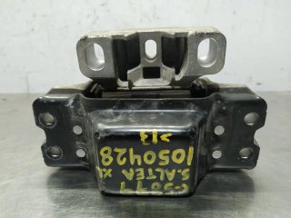 Soporte motor SEAT ALTEA XL (5P5)