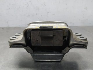 Soporte motor SEAT ALTEA XL (5P5)