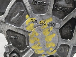 Depresor freno / bomba vacio VOLKSWAGEN PASSAT
