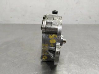 Depresor freno / bomba vacio VOLKSWAGEN PASSAT