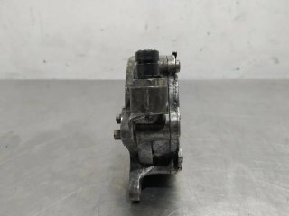 Depresor freno / bomba vacio VOLKSWAGEN PASSAT