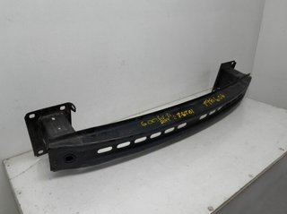 Refuerzo paragolpes del skoda octavia lim. 1154512