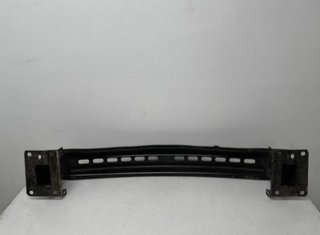 Refuerzo paragolpes del skoda octavia lim. 1154512