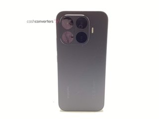 xiaomi 17t 12gb 256gb
