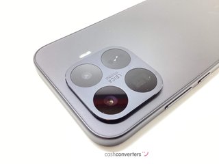 xiaomi 17t 12gb 256gb