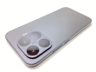 xiaomi 17t 12gb 256gb