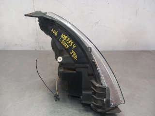 Faro izquierdo IVECO DAILY FURGÓN