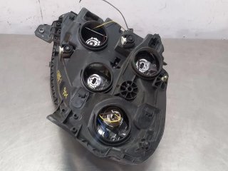 Faro izquierdo IVECO DAILY FURGÓN