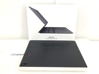 funda tablet apple mu8h2y/a