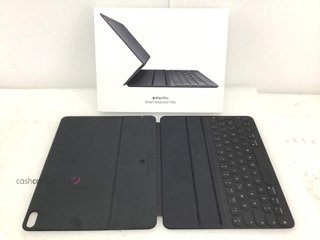 funda tablet apple mu8h2y/a