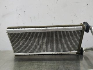 Condensador / radiador  aire acondicionado