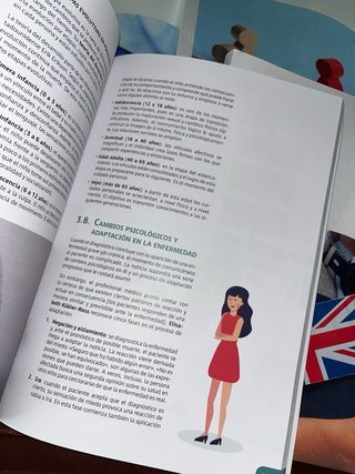 Libro imagen para el diagnostico y medicinanuclear