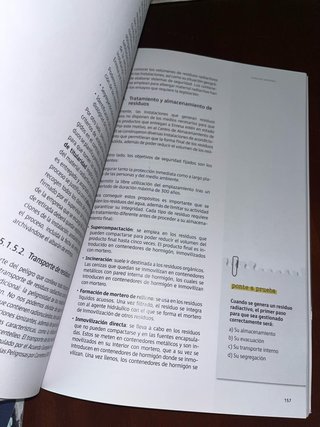 Libro imagen para el diagnostico y medicinanuclear