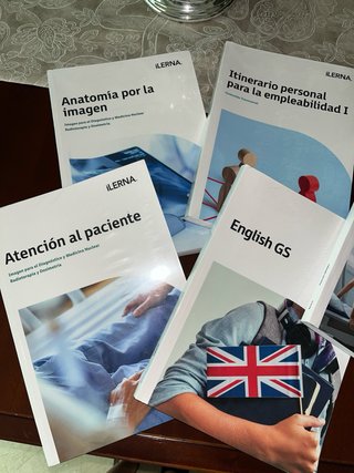 Libro imagen para el diagnostico y medicinanuclear