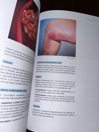 Libro imagen para el diagnostico y medicinanuclear