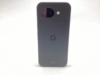 google pixel 10a 8gb 128gb