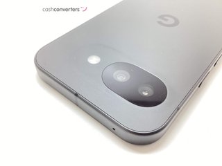 google pixel 10a 8gb 128gb