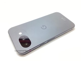 google pixel 10a 8gb 128gb